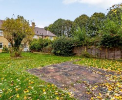Images for East Horsley, Leatherhead, Surrey