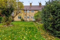 Images for East Horsley, Leatherhead, Surrey