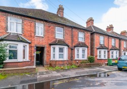 Images for Guildford, Surrey