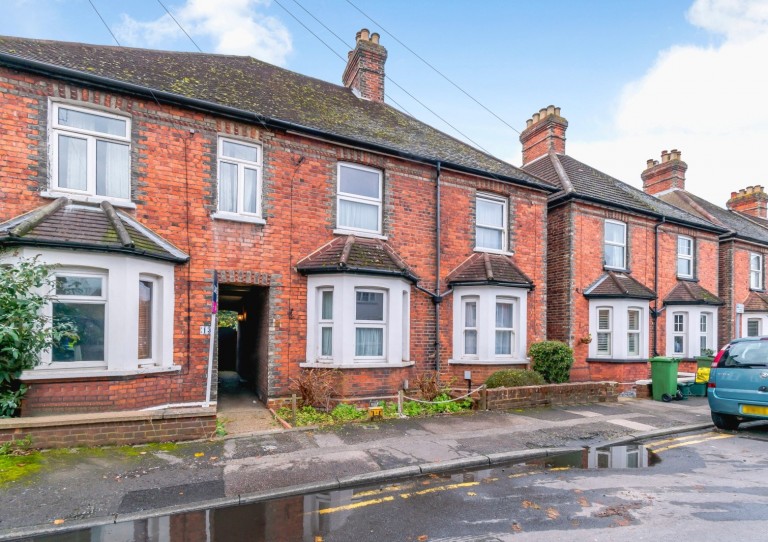 Images for Guildford, Surrey