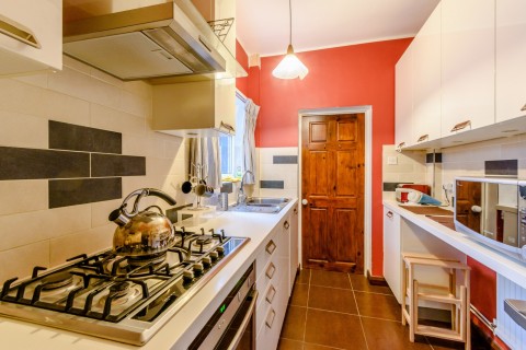 Click the photo for more details of Guildford, Surrey