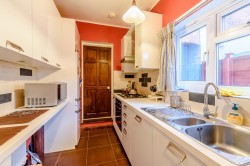 Images for Guildford, Surrey