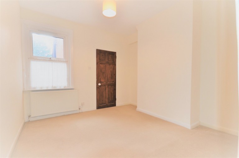 Images for Guildford, Surrey