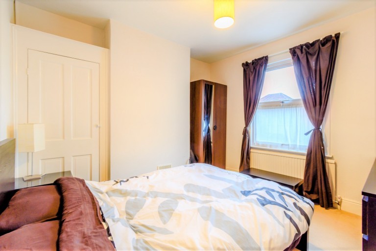 Images for Guildford, Surrey