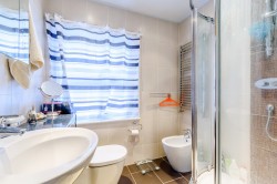 Images for Guildford, Surrey