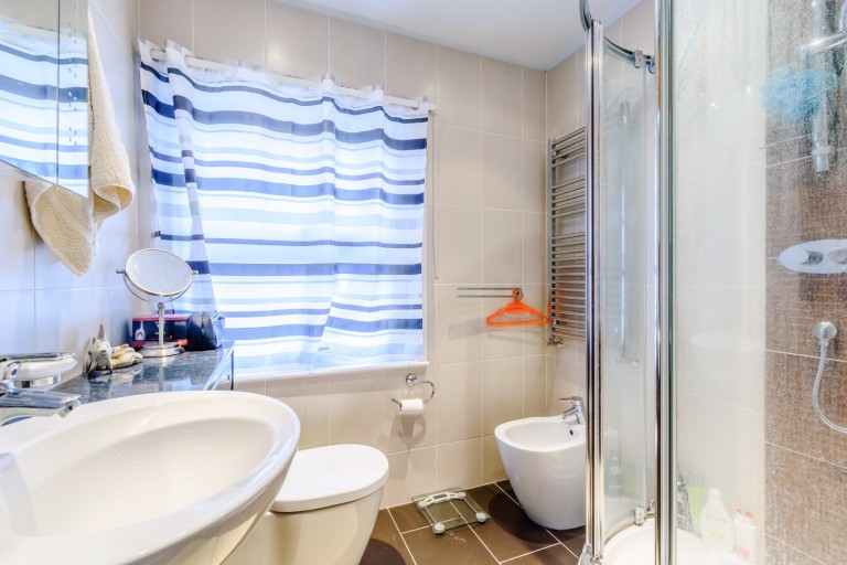 Images for Guildford, Surrey