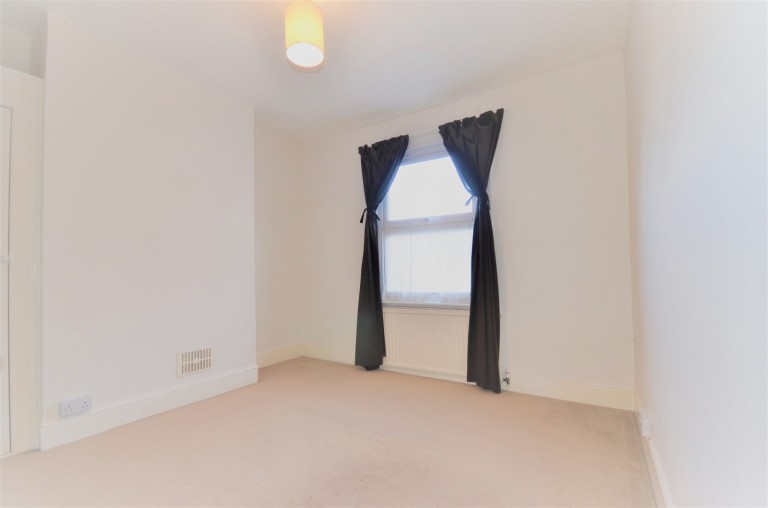 Images for Guildford, Surrey