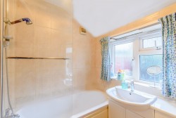 Images for Guildford, Surrey