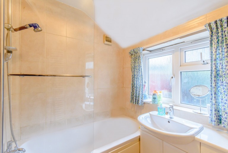 Images for Guildford, Surrey