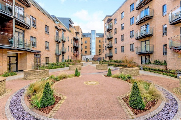 Images for Epsom Road, Guildford, Guildford, Surrey