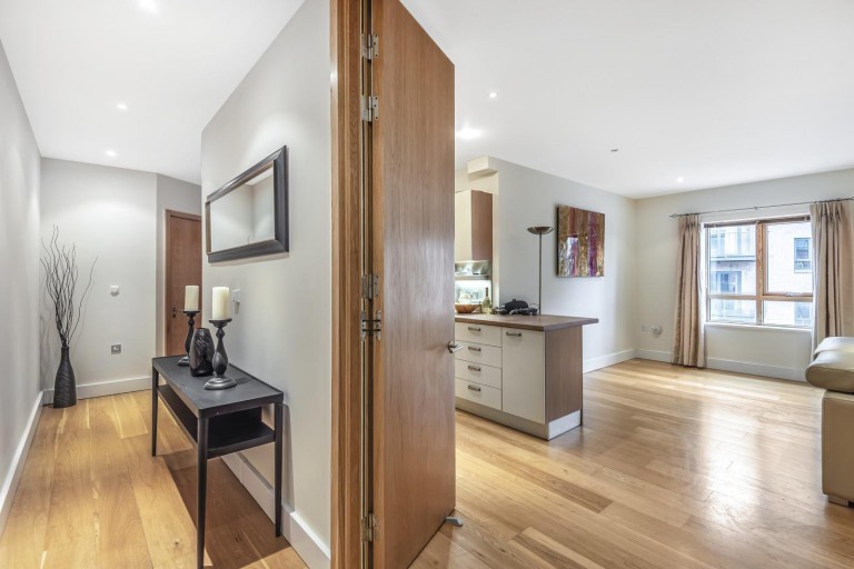 Images for Epsom Road, Guildford, Guildford, Surrey