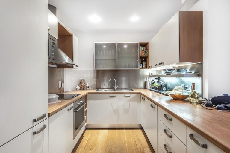 Images for Epsom Road, Guildford, Guildford, Surrey