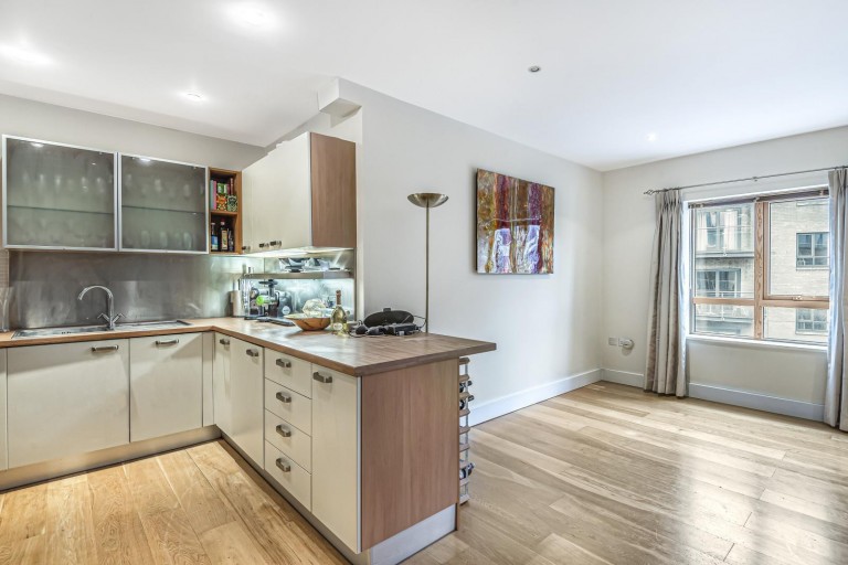 Images for Epsom Road, Guildford, Guildford, Surrey