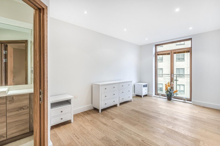 Images for Epsom Road, Guildford, Guildford, Surrey