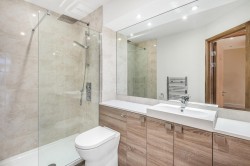 Images for Epsom Road, Guildford, Guildford, Surrey