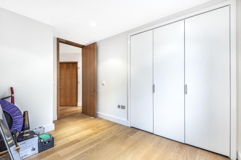 Images for Epsom Road, Guildford, Guildford, Surrey