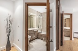 Images for Epsom Road, Guildford, Guildford, Surrey