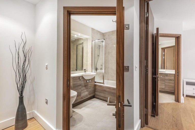 Images for Epsom Road, Guildford, Guildford, Surrey