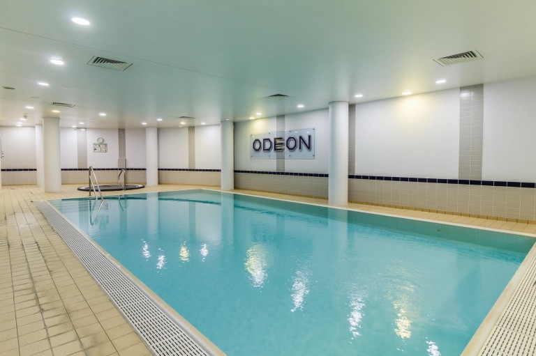 Images for Epsom Road, Guildford, Guildford, Surrey