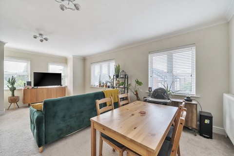 Click the photo for more details of Heathside Road, 1a Heathside Road, Woking, Surrey