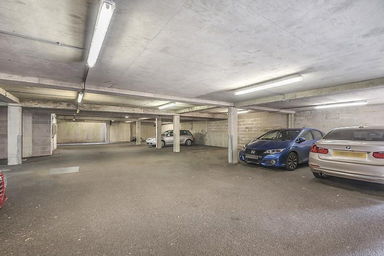 Images for Heathside Road, 1a Heathside Road, Woking, Surrey