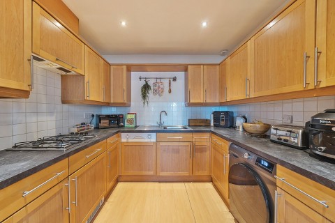 Click the photo for more details of Heathside Road, 1a Heathside Road, Woking, Surrey