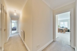 Images for Heathside Road, 1a Heathside Road, Woking, Surrey