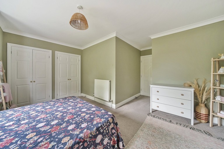 Images for Heathside Road, 1a Heathside Road, Woking, Surrey