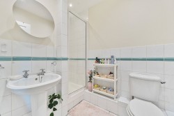 Images for Heathside Road, 1a Heathside Road, Woking, Surrey