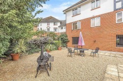 Images for Heathside Road, 1a Heathside Road, Woking, Surrey