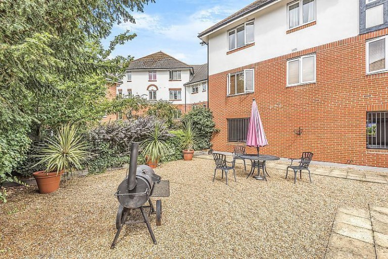 Images for Heathside Road, 1a Heathside Road, Woking, Surrey