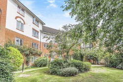 Images for Mountside Place, 1a Heathside Road, Woking, GU22