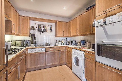 Click the photo for more details of Mountside Place, 1a Heathside Road, Woking, GU22