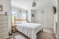 Images for Mountside Place, 1a Heathside Road, Woking, GU22