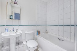 Images for Mountside Place, 1a Heathside Road, Woking, GU22