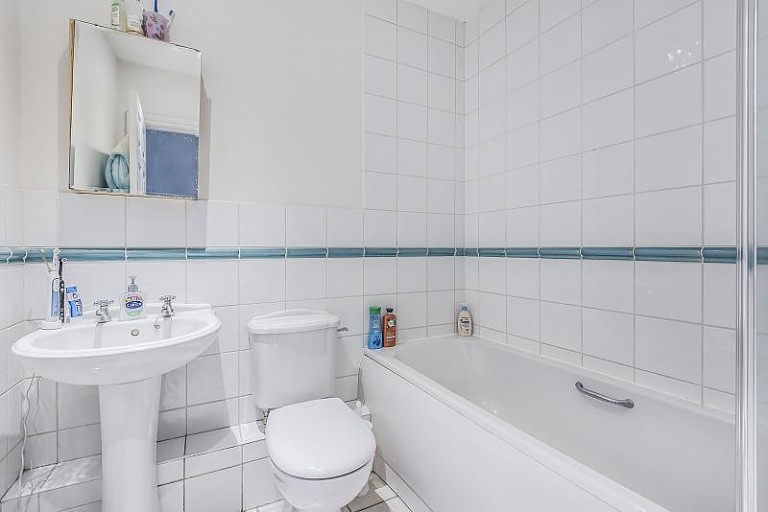 Images for Mountside Place, 1a Heathside Road, Woking, GU22