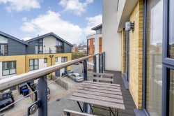 Images for Sycamore Avenue, Woking, GU22