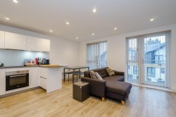 Images for Sycamore Avenue, Woking, GU22