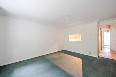 Click the photo for more details of Foxhills, Woking