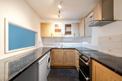 Images for Foxhills, Woking