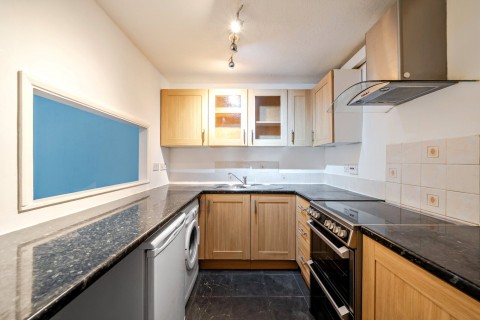 Click the photo for more details of Foxhills, Woking