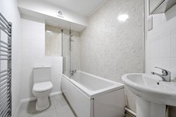 Images for Foxhills, Woking
