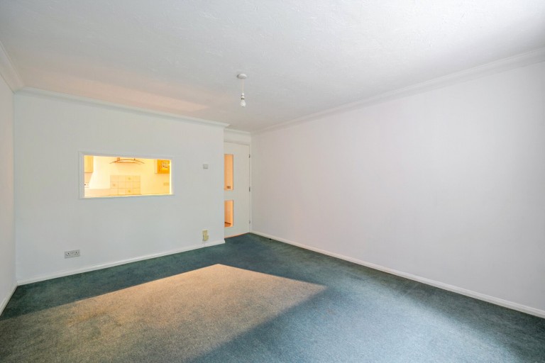 Images for Foxhills, Woking