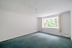 Images for Foxhills, Woking