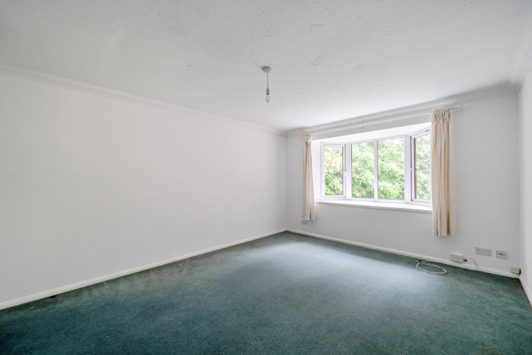 Images for Foxhills, Woking