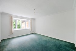 Images for Foxhills, Woking