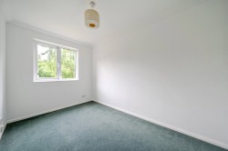 Images for Foxhills, Woking