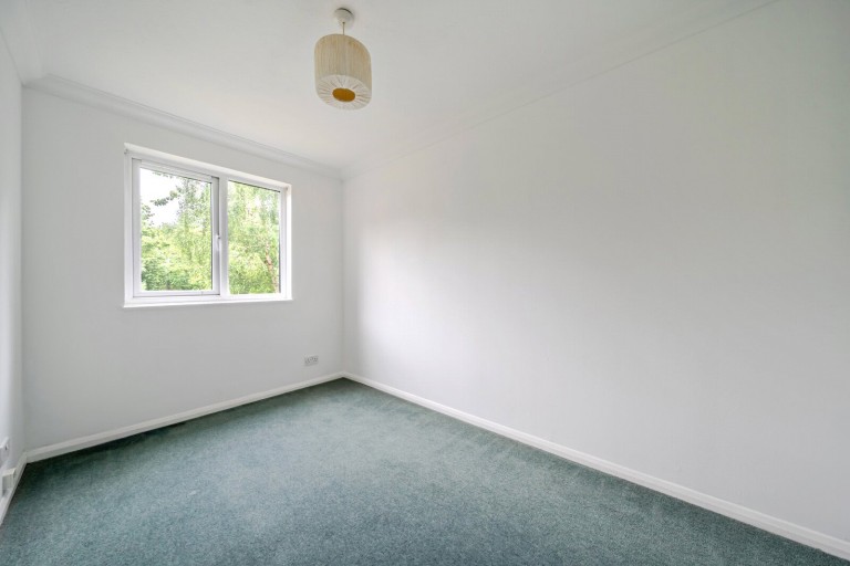 Images for Foxhills, Woking
