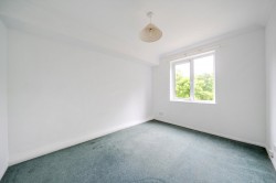Images for Foxhills, Woking