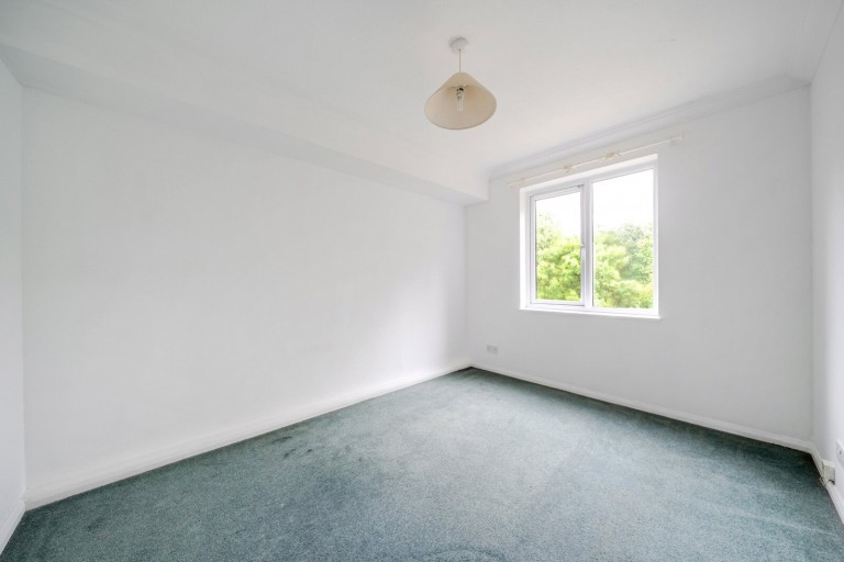 Images for Foxhills, Woking